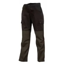 treeland-t566-pants