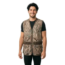treeland-armilla-t602