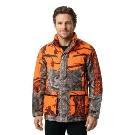 treeland-t613n-jacket