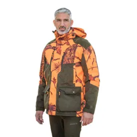 treeland-t614-jacket