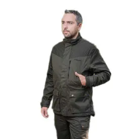 treeland-t626-jacket