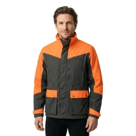 treeland-t628-jas