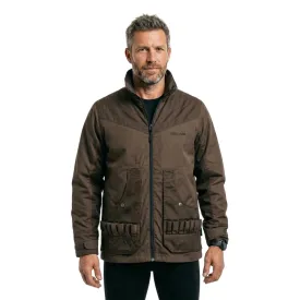 treeland-t640-jas
