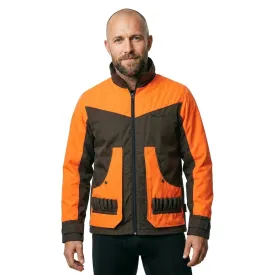 treeland-t641-jas