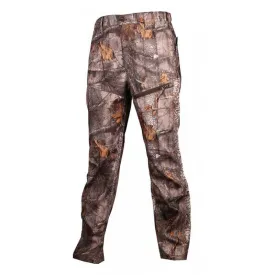 treeland-t652-pants