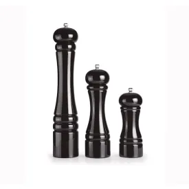 ibili-molinillo-de-pimienta-15-cm