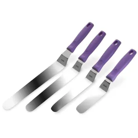 ibili-stainless-steel-angled-spatula-15-cm