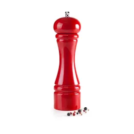 ibili-molinillo-de-pimienta-21-cm