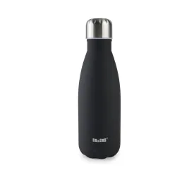 ibili-350ml-thermal-bottle