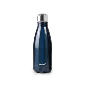 ibili-botella-termica-350ml
