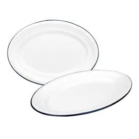 ibili-40x27-cm-flacher-teller