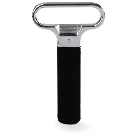 ibili-butler-corkscrew