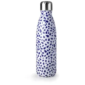 ibili-botella-termica-drop-500ml