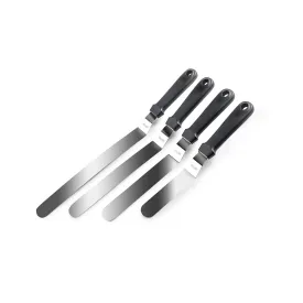 ibili-stainless-steel-ecoprof-angled-spatula-15-cm