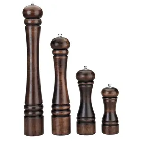 ibili-elegance-15-cm-młynek-do-pieprzu