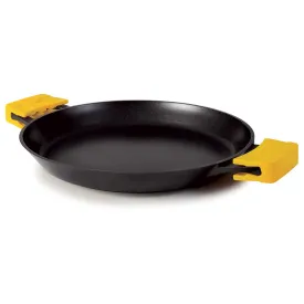 ibili-evolution-36-cm-파에야-팬