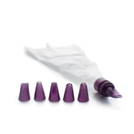 ibili-saco-de-confeitar-flexible