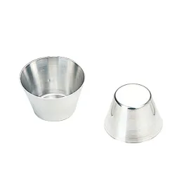 ibili-individual-8-cm-forma-do-budyniu