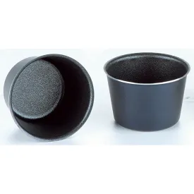 ibili-individual-blu-8-cm-puddingform