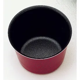 ibili-individual-venus-8-cm-puddingform