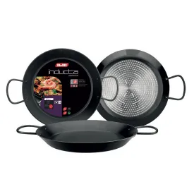 ibili-inducta-42-cm-파에야-팬