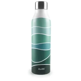 ibili-botella-termica-marea-500ml