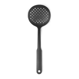 ibili-espumadera-nylon-soft