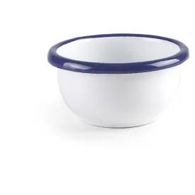 ibili-salsas-mini-7-cm-碗