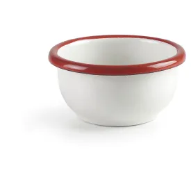 ibili-salsas-mini-bordeaux-7-cm-bowl