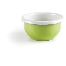 ibili-salsas-mini-pistacho-7-cm-bowl