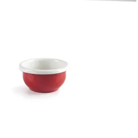 ibili-snacks-fraise-9-cm-碗