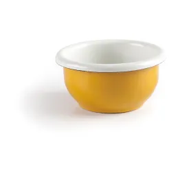 ibili-snacks-peche-9-cm-碗