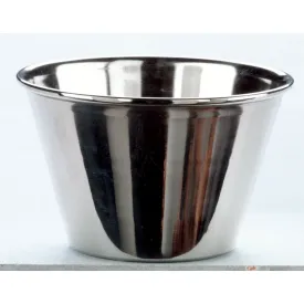 ibili-rustfrit-bageform-8-cm