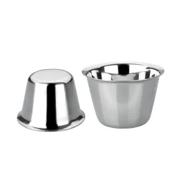 ibili-rustfrit-prisma-buddingform-8-cm