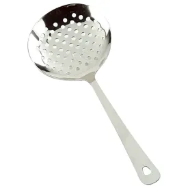 ibili-rustfrit-skimmer