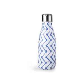 ibili-botella-termica-zigzag-350ml