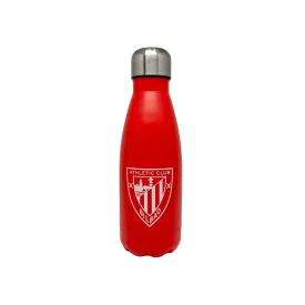 athletic-club-pullo-550ml