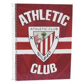 athletic-club-a5-120-sheets-notebook