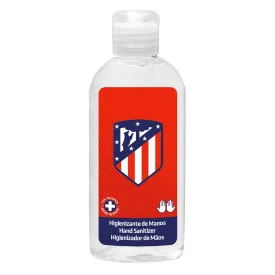 atletico-de-madrid-handdesinfeksjon-100ml