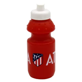 atletico-de-madrid-350ml-bottle