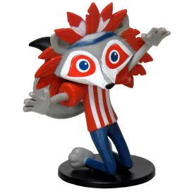 atletico-de-madrid-3d-模型