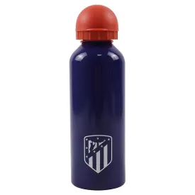 atletico-de-madrid-atletico-madridin-pullo-500ml