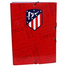 atletico-de-madrid-a4-3단-바인더