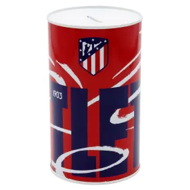 atletico-de-madrid-guardiola-gran-de-llauna