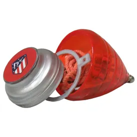 atletico-de-madrid-kreisel