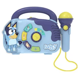 bluey-boombox