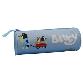 bluey-round-铅笔盒