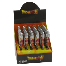 dragon-ball-basic-penna
