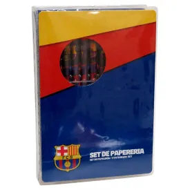 fc-barcelona-kunstsett-25-stykker