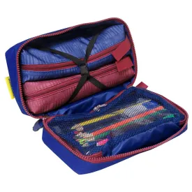 fc-barcelona-3-in-1-with-stationeries-pencil-case